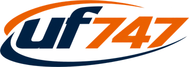 UF747